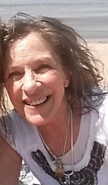 Louise Cronian