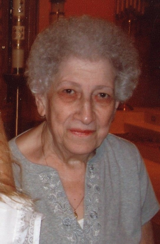 Jean Conestabile