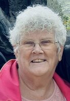 Kathleen M. Peters