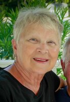 Cheryl M. Kegley