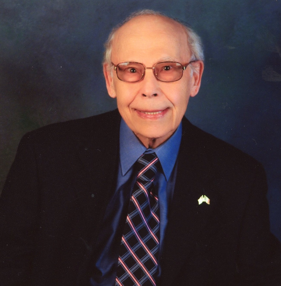 Albert "Albie" Grosso